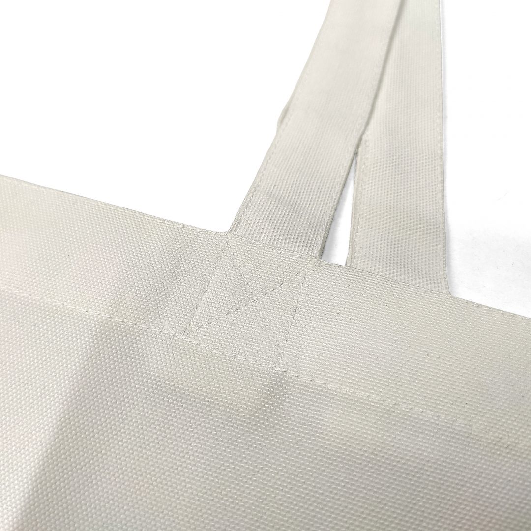 Bolsa personalizada Fashion - Imagen 2
