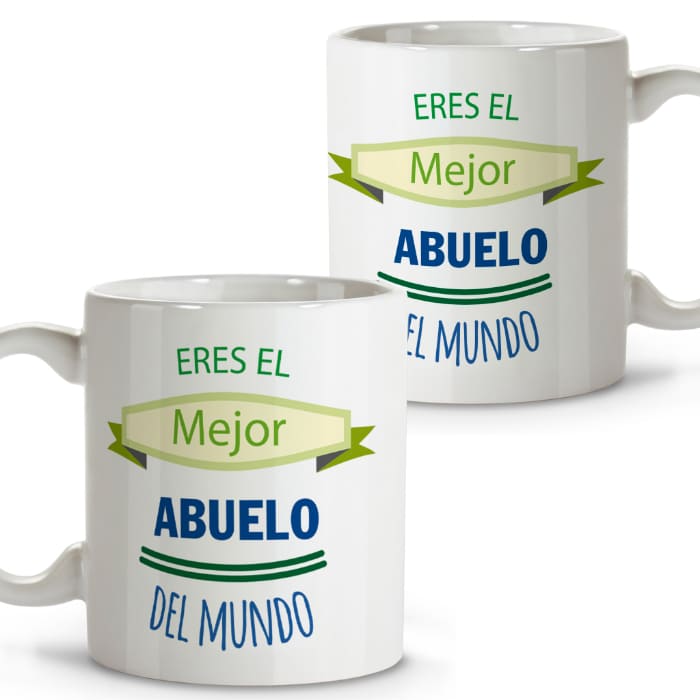 abuelo_15