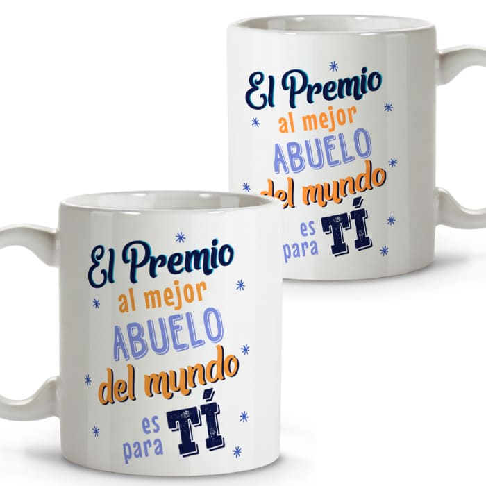 abuelo_18