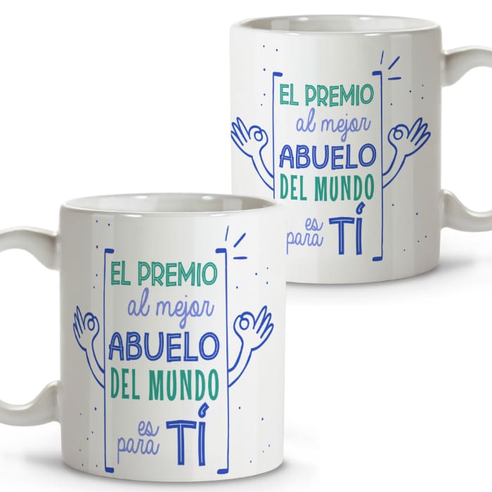 abuelo_28
