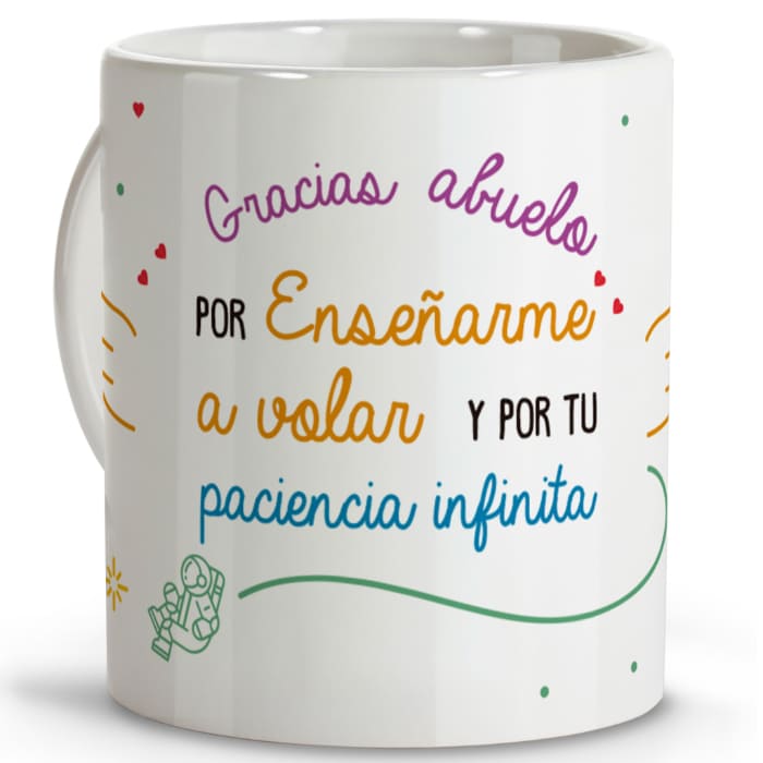 abuelo_31