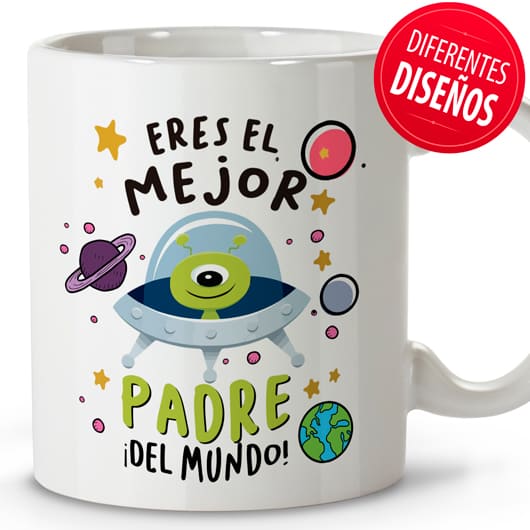 tazas-para-papá