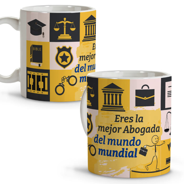 Abogada_4