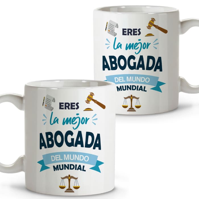 Abogada_5