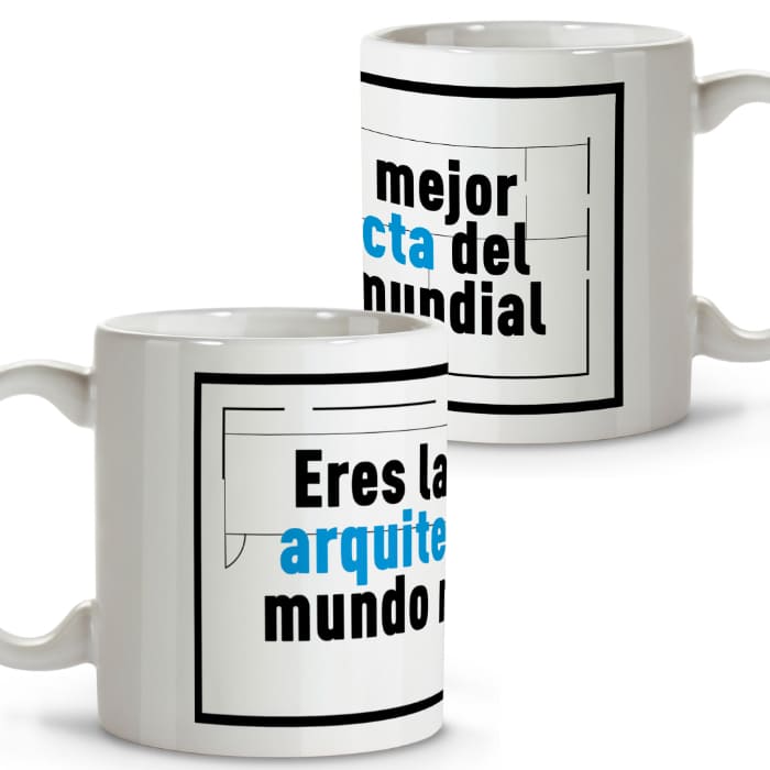 Arquitecta_2