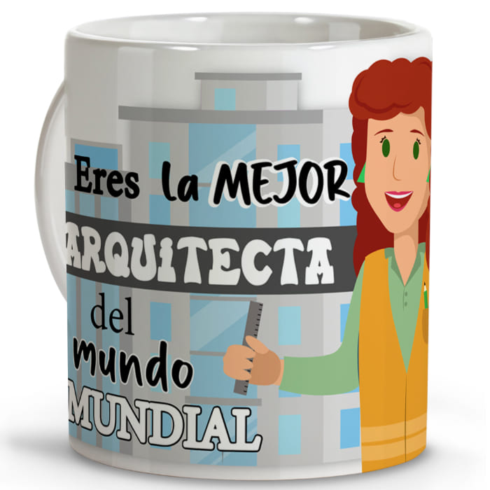 Arquitecta_6