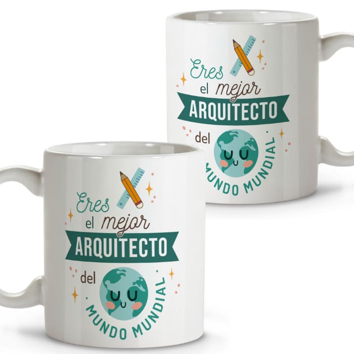 Arquitecto_1