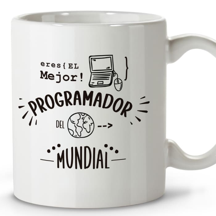 Programador_2