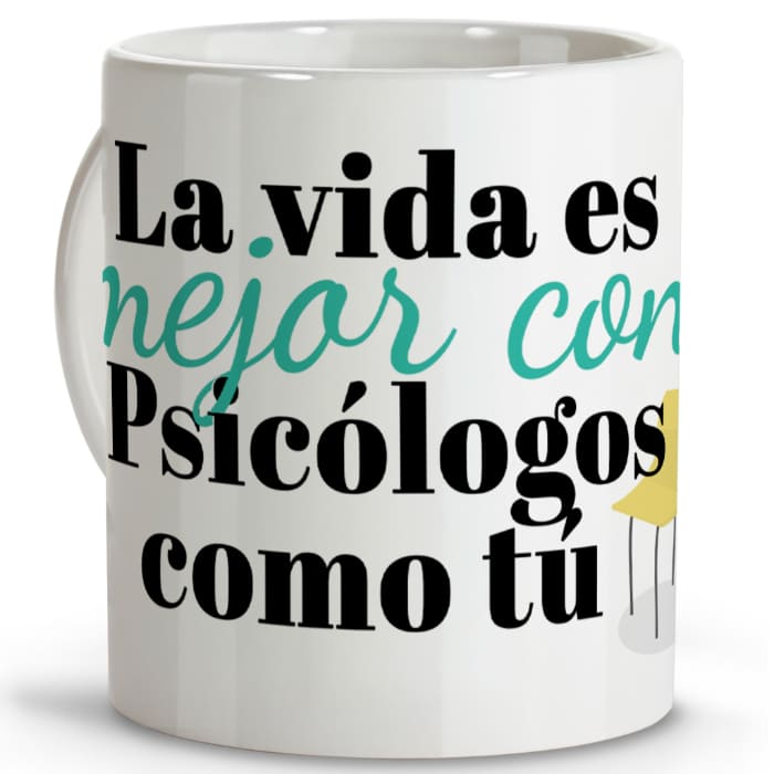 Psicólogo_5