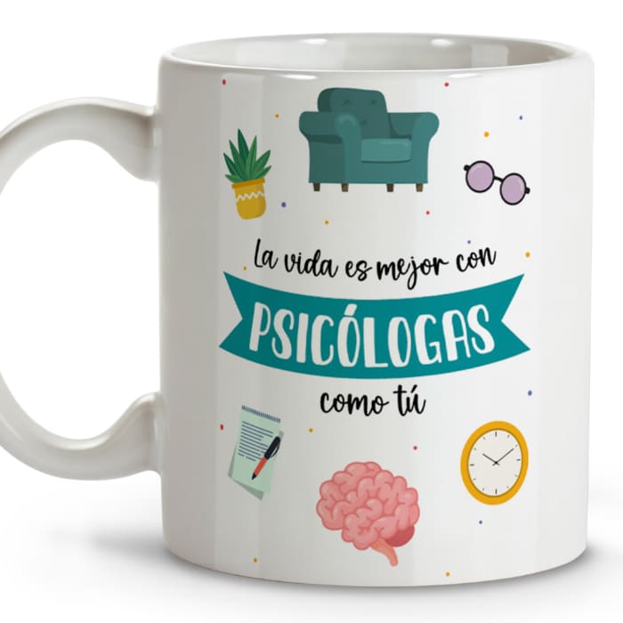 Psicóloga_1