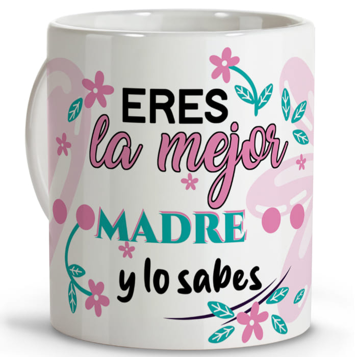 Madre_4