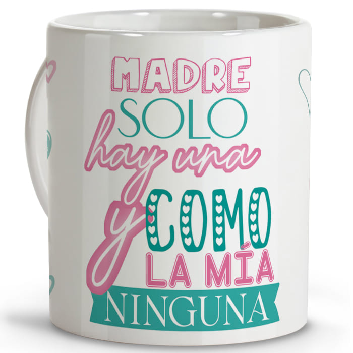 Madre_6