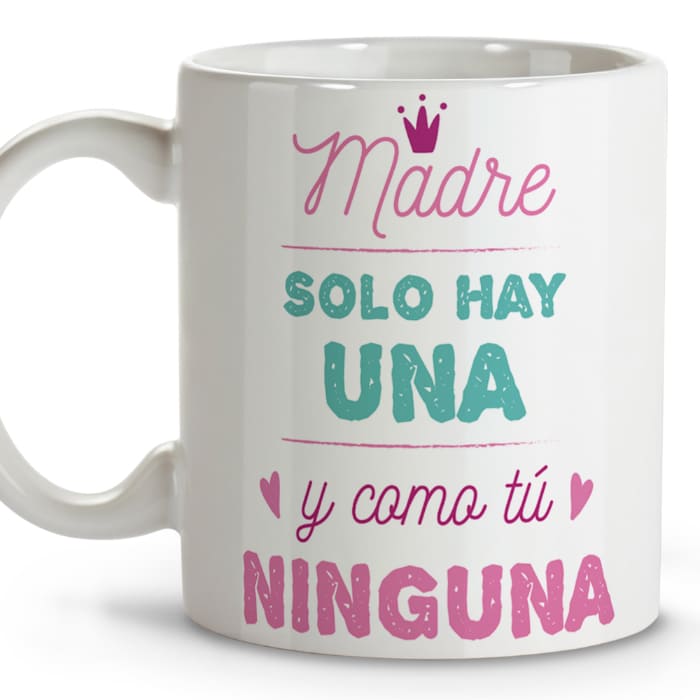 Madre_8