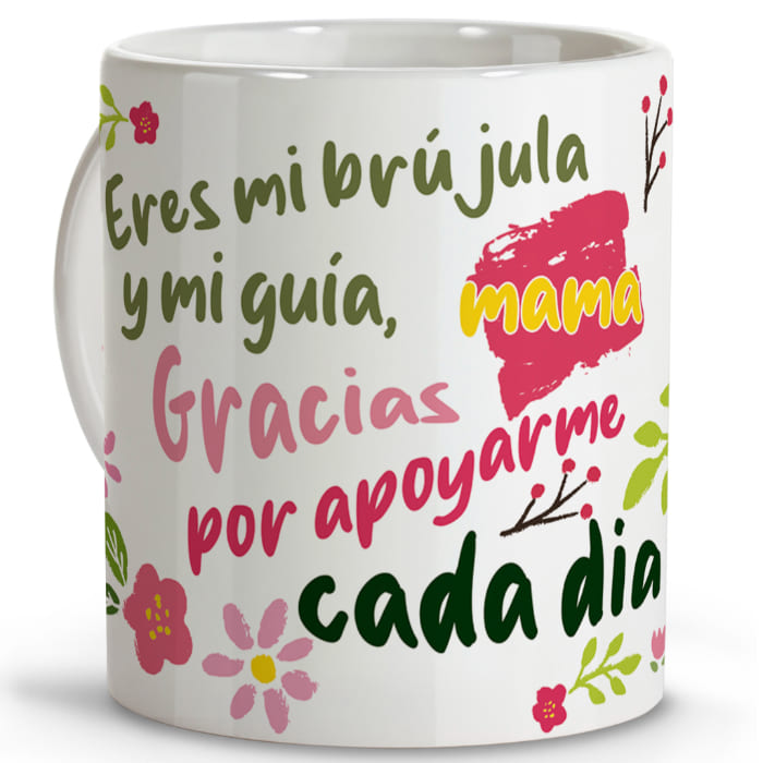 Mamá_2