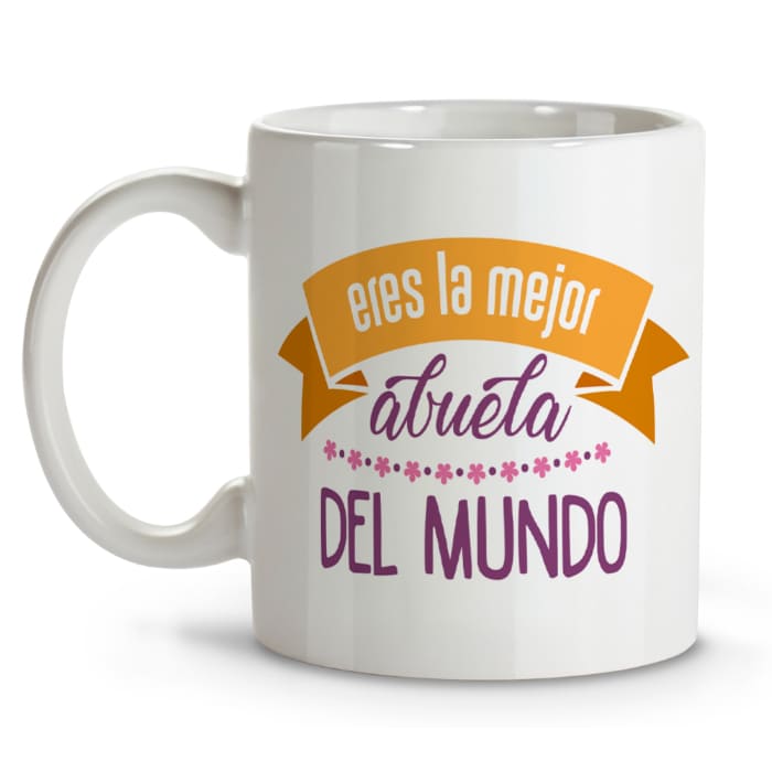 Abuela_25