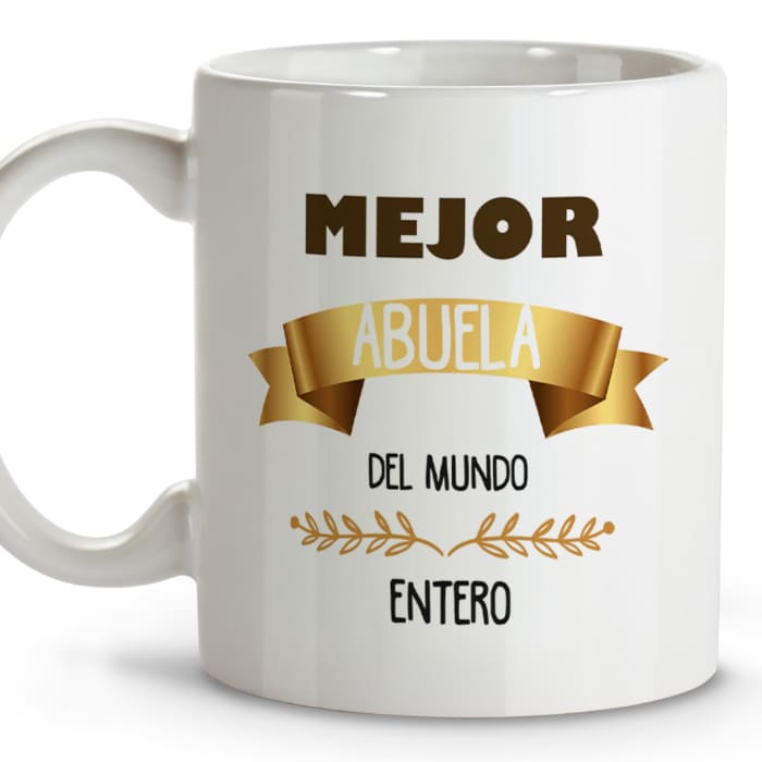 Abuela_28