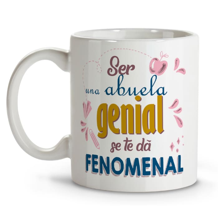 Abuela_29