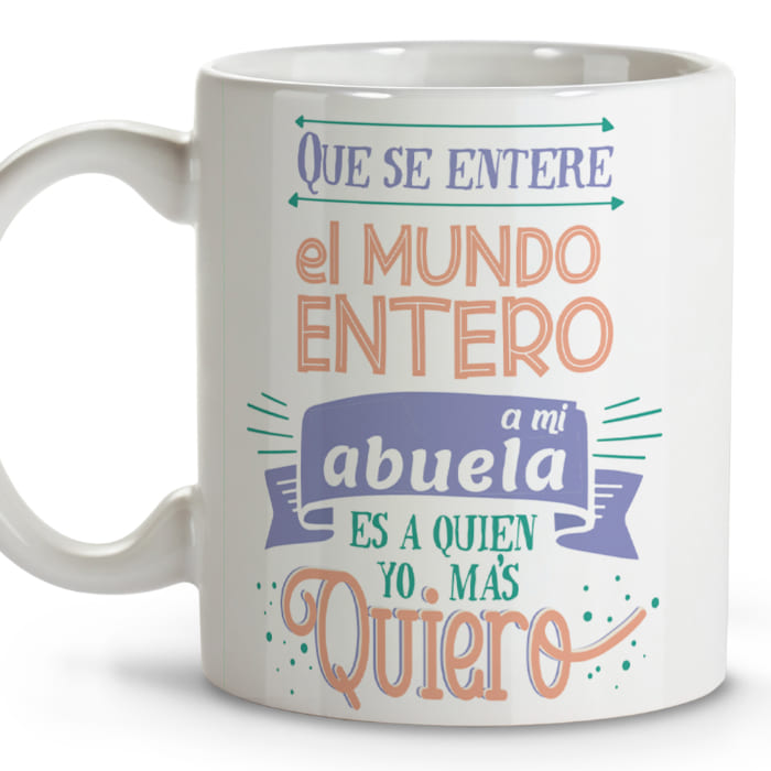 Abuela_31