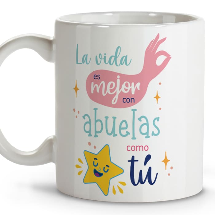 Abuela_32