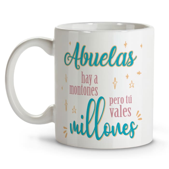 Abuela_33
