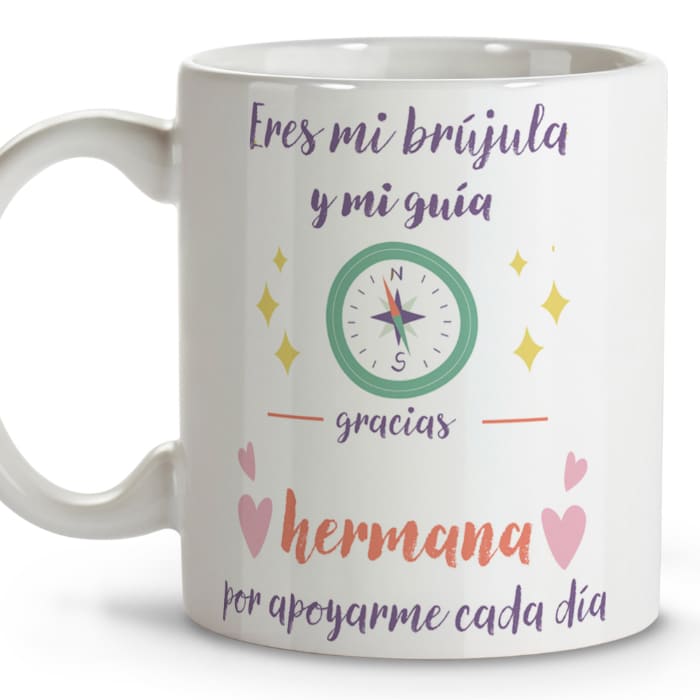 Hermana_1