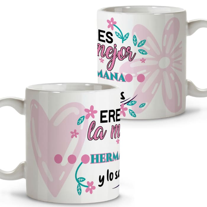 Hermana_5