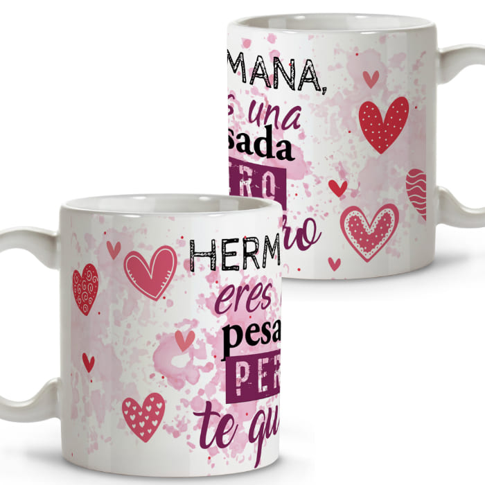 Hermana_7
