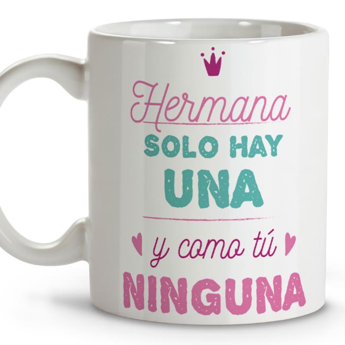 Hermana_8