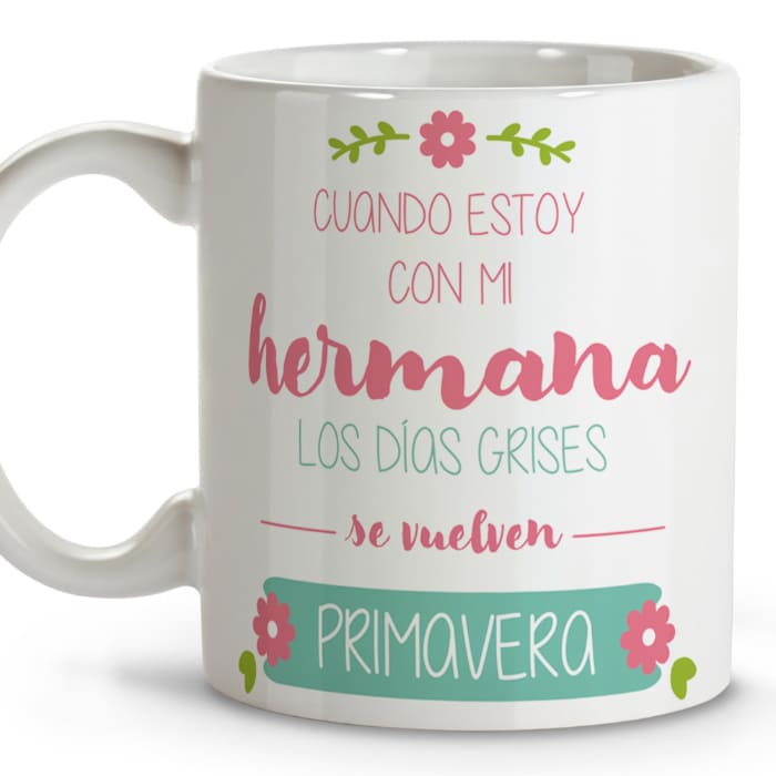 Hermana_9