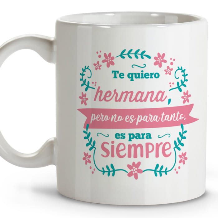 Hermana_12