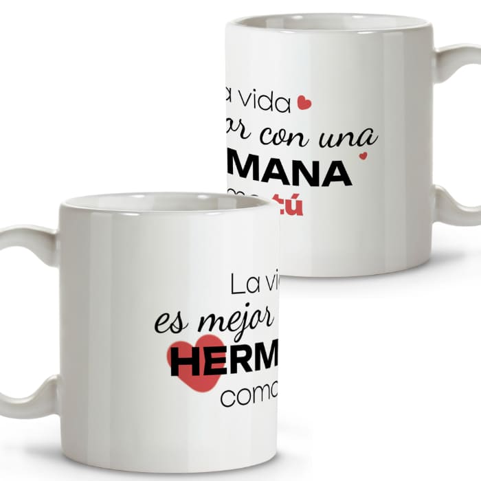 Hermana_14