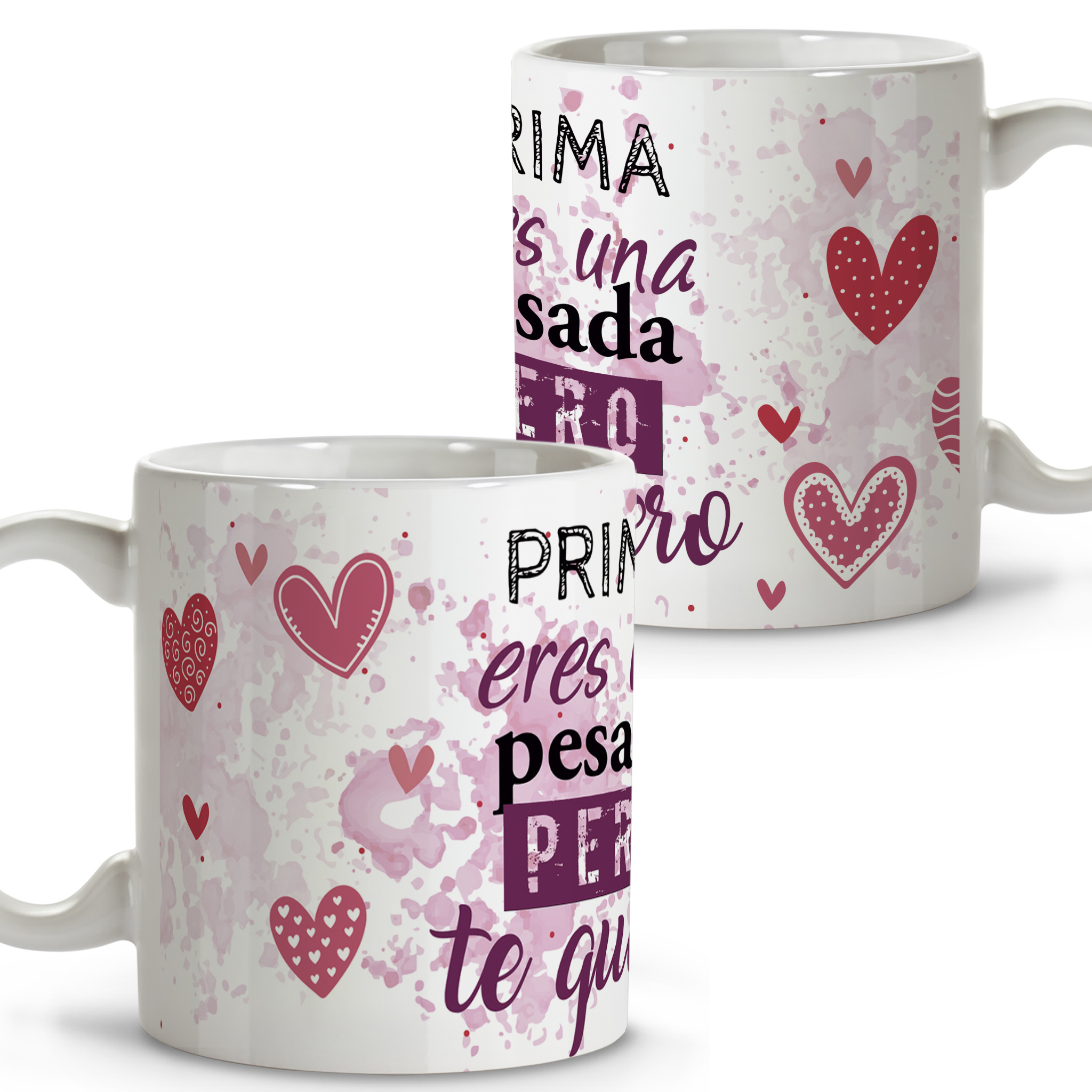 Prima_5