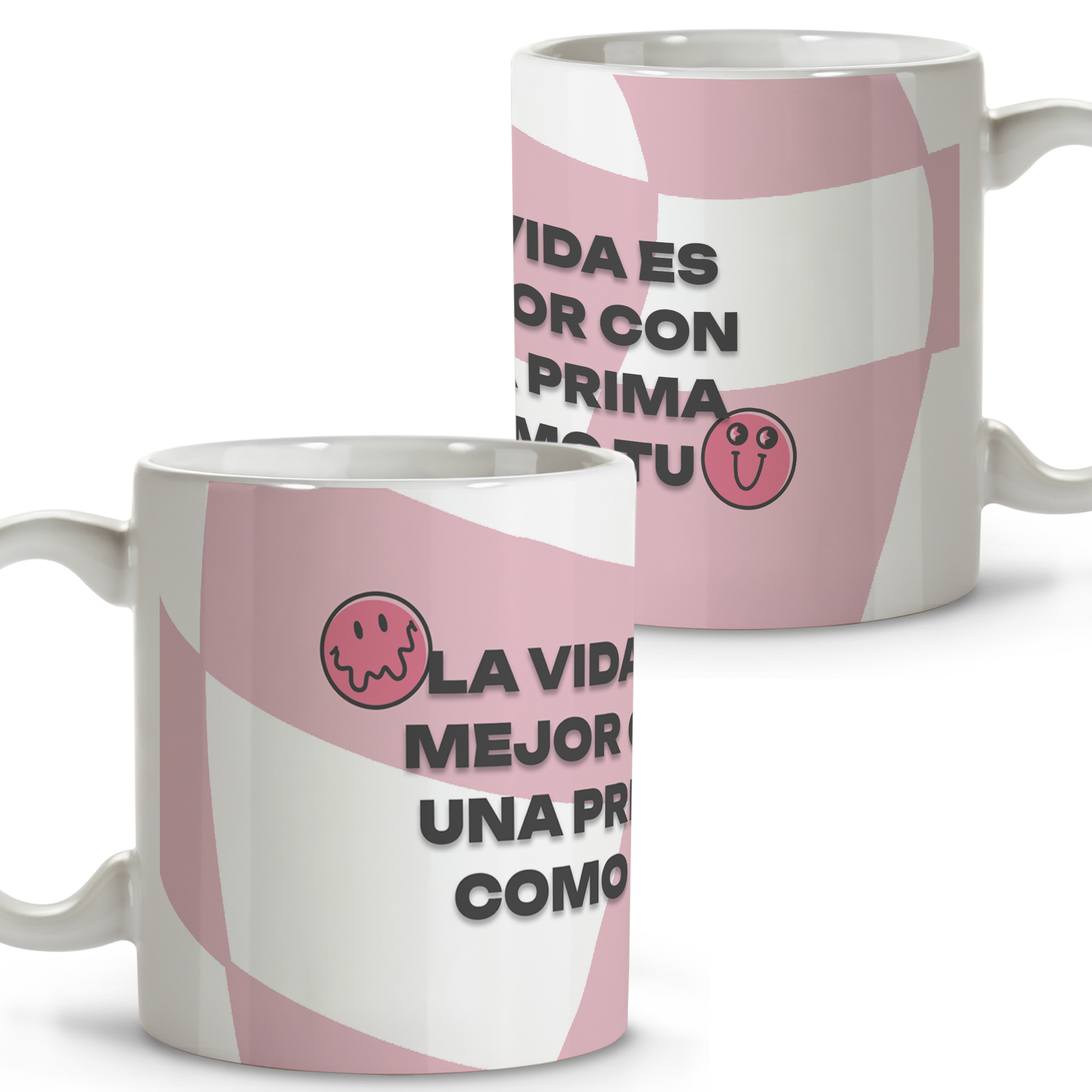 Prima_9