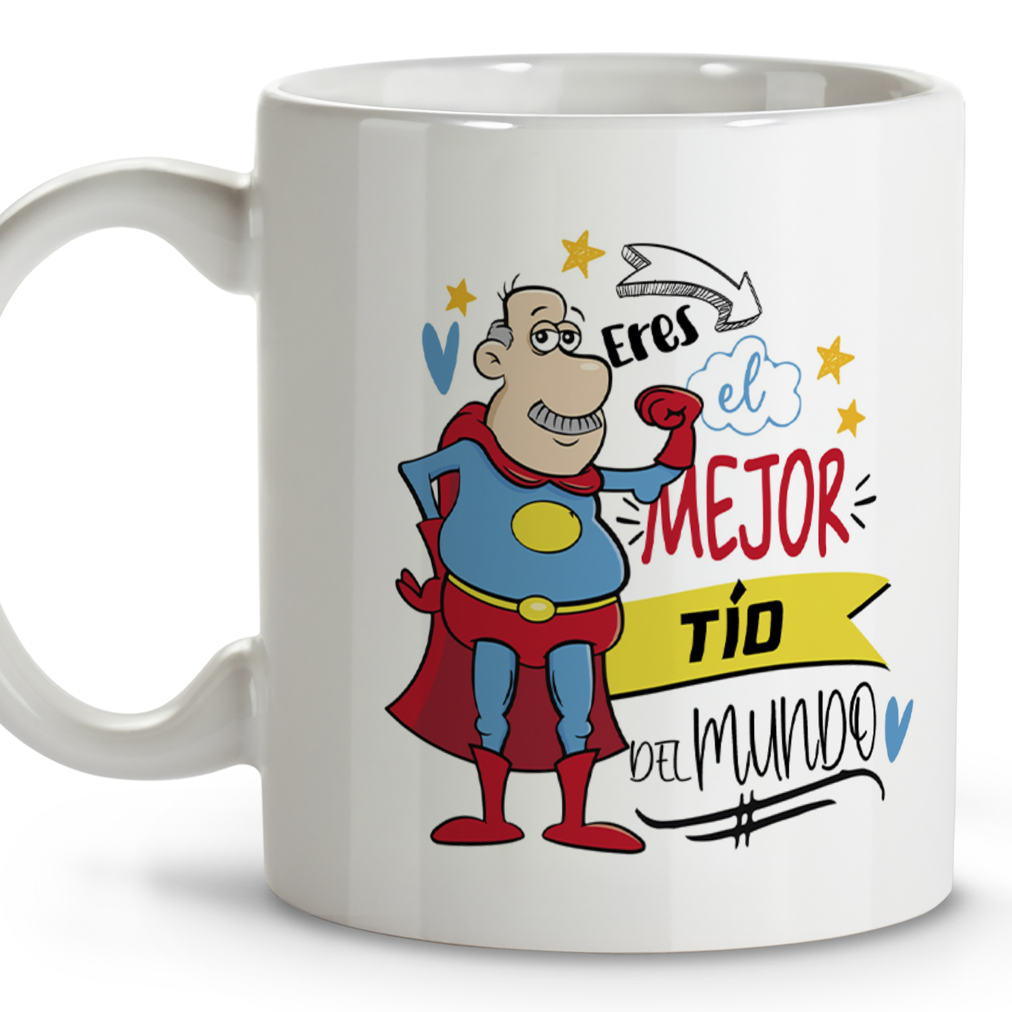 Tio_9