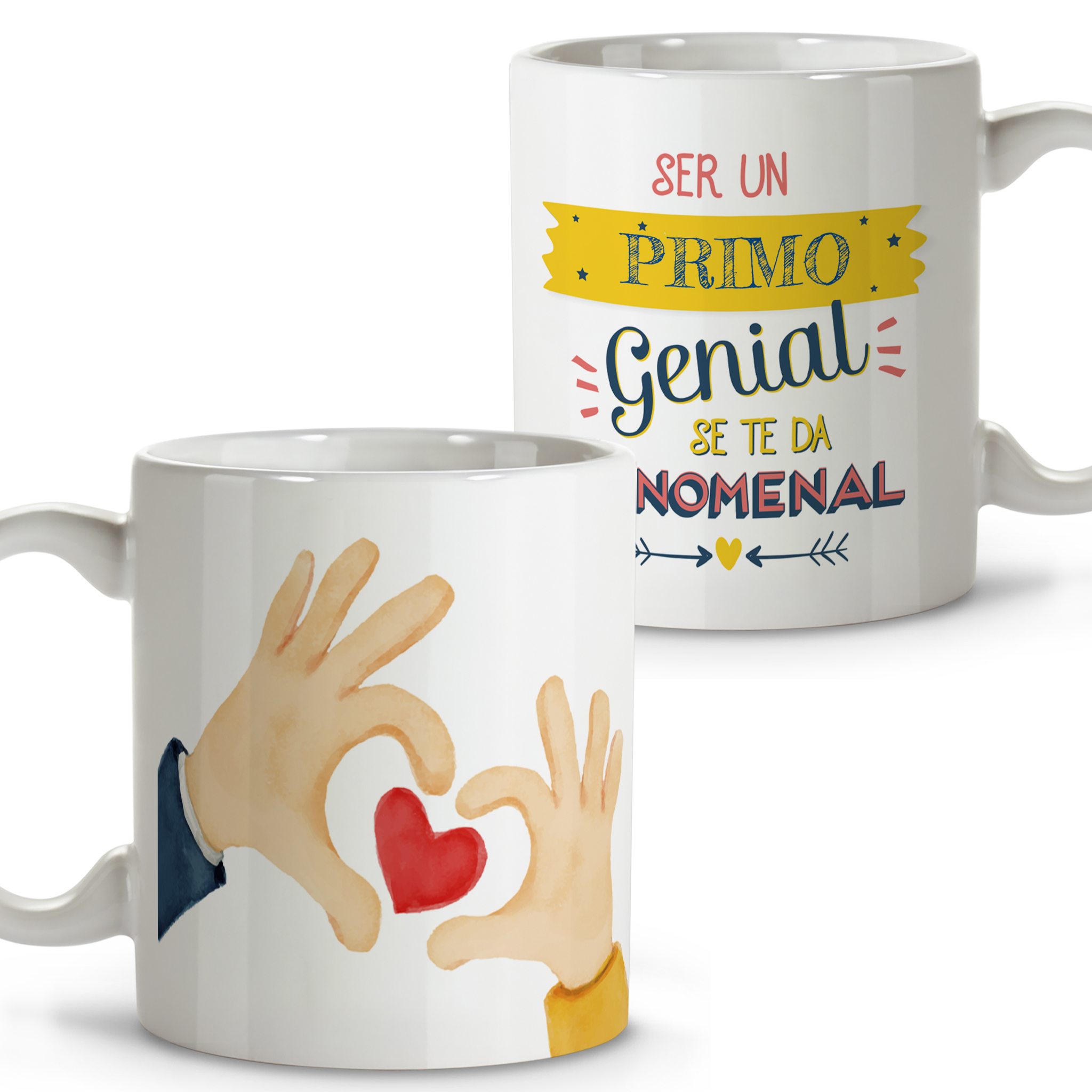 Primo_13