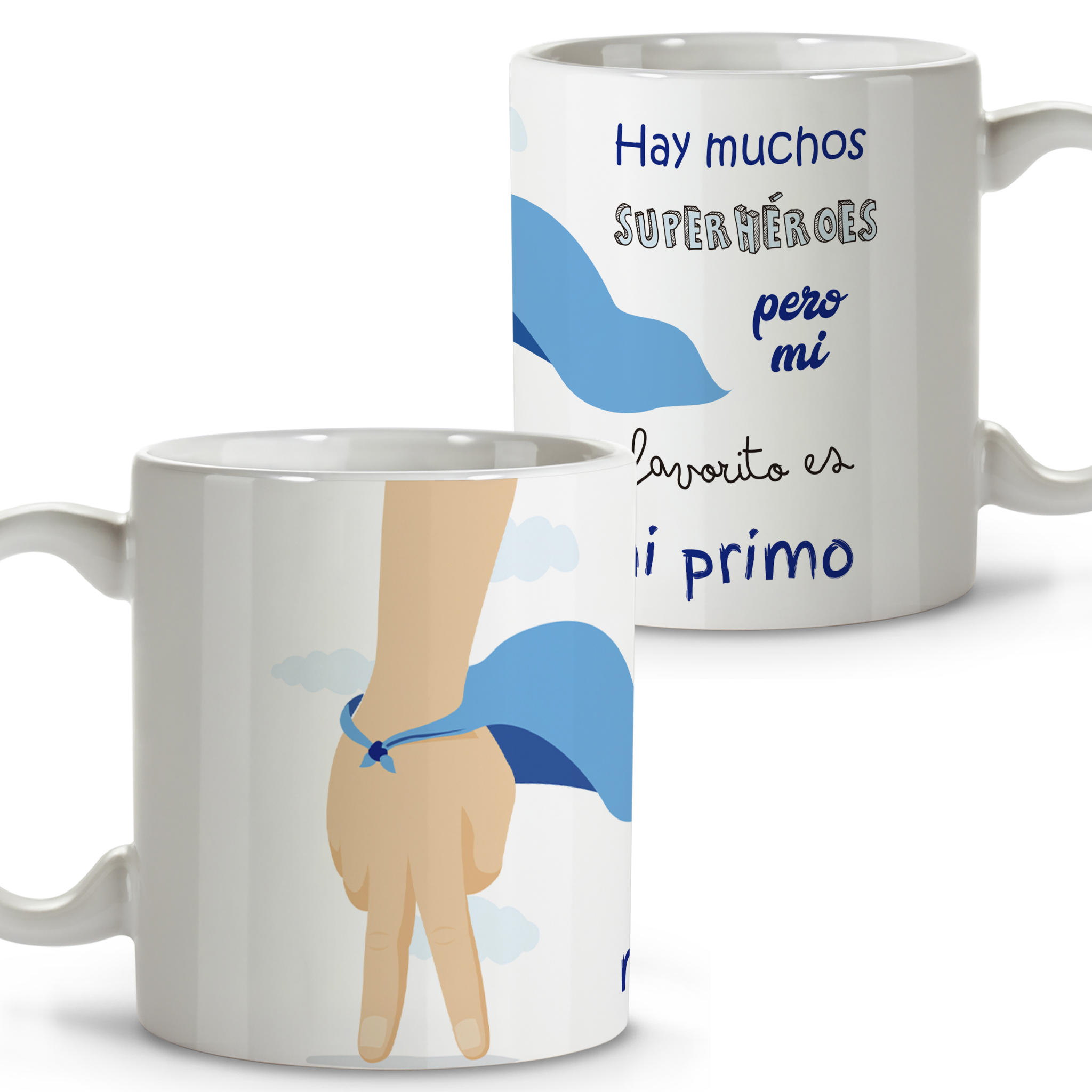 Primo_15
