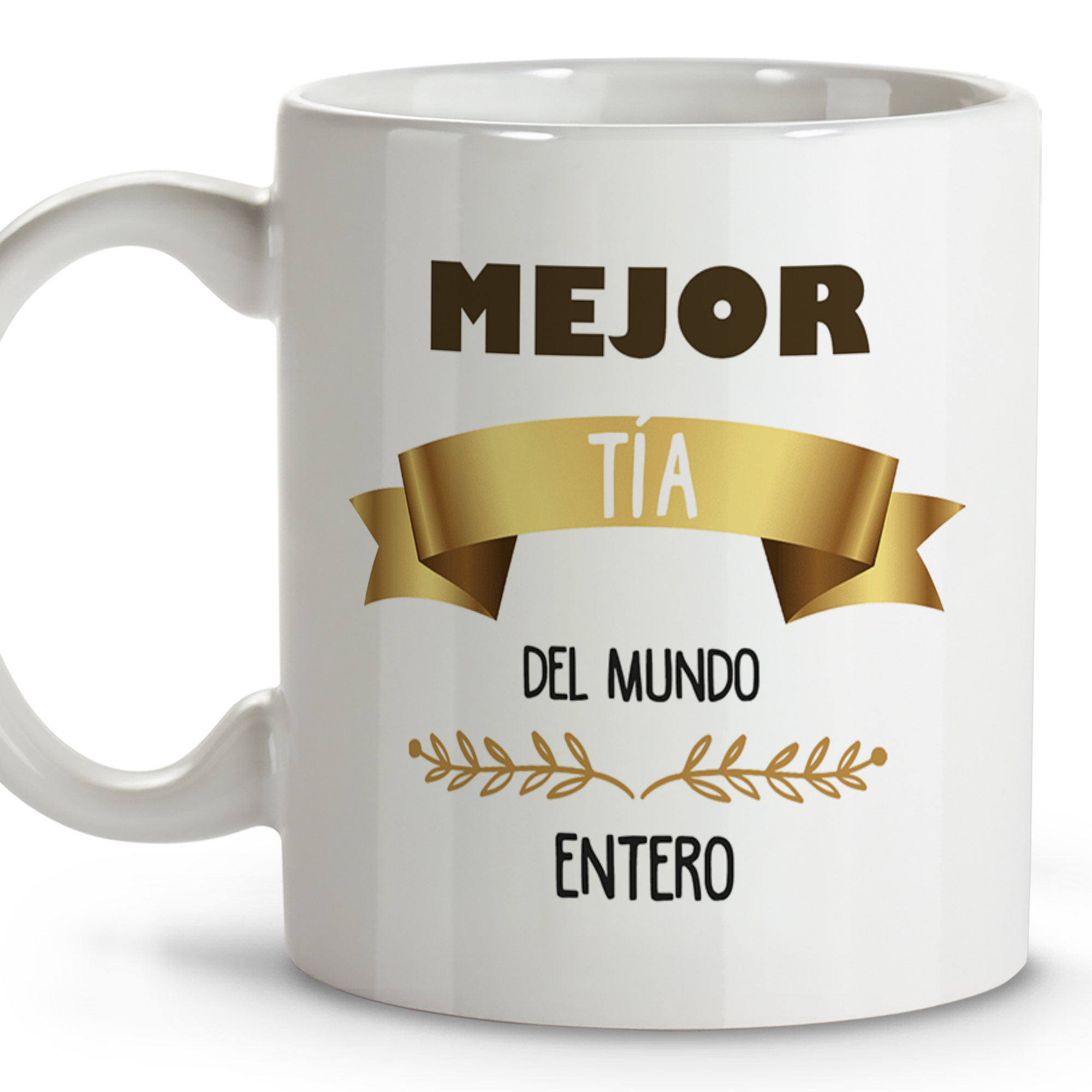 Tia_26