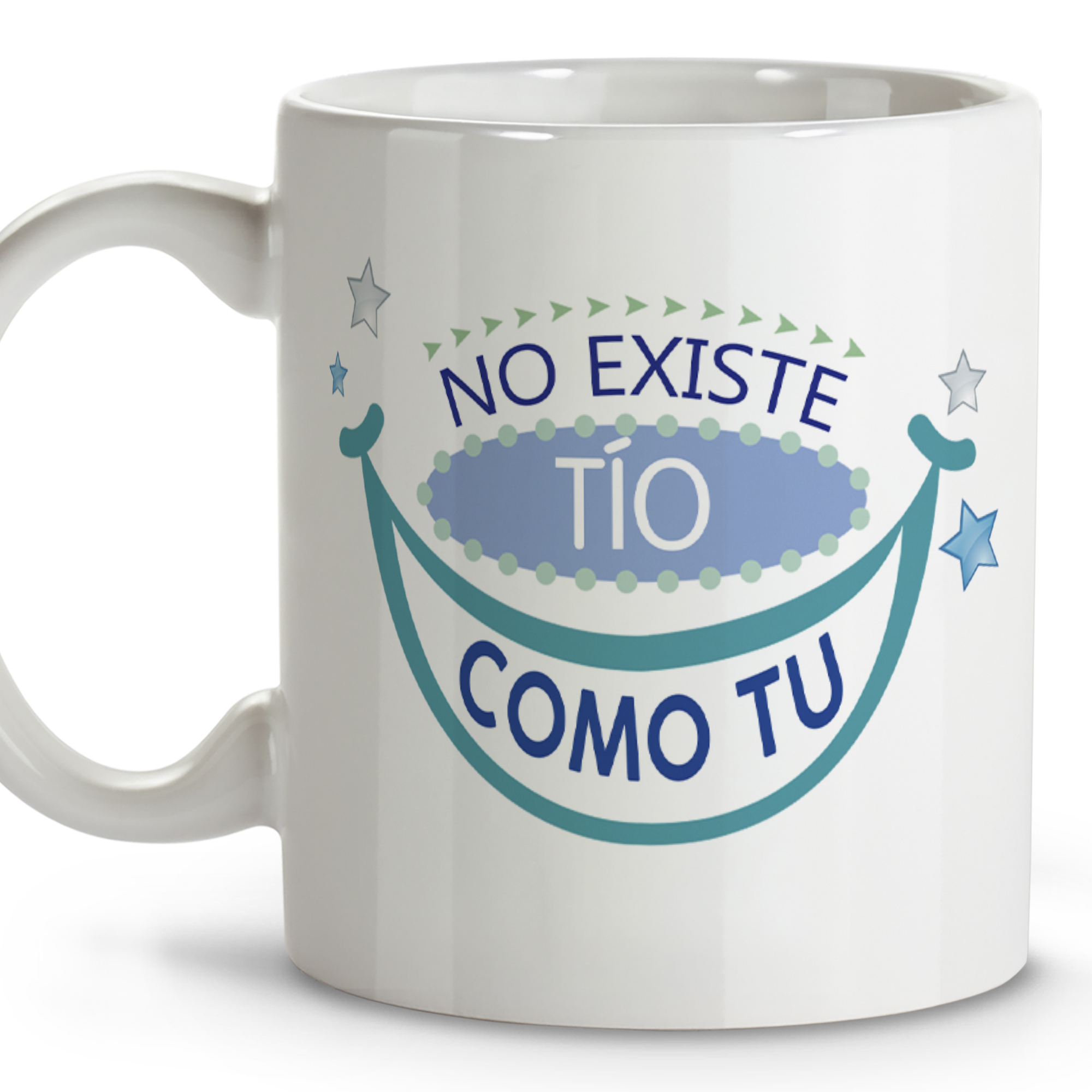 Tio_15