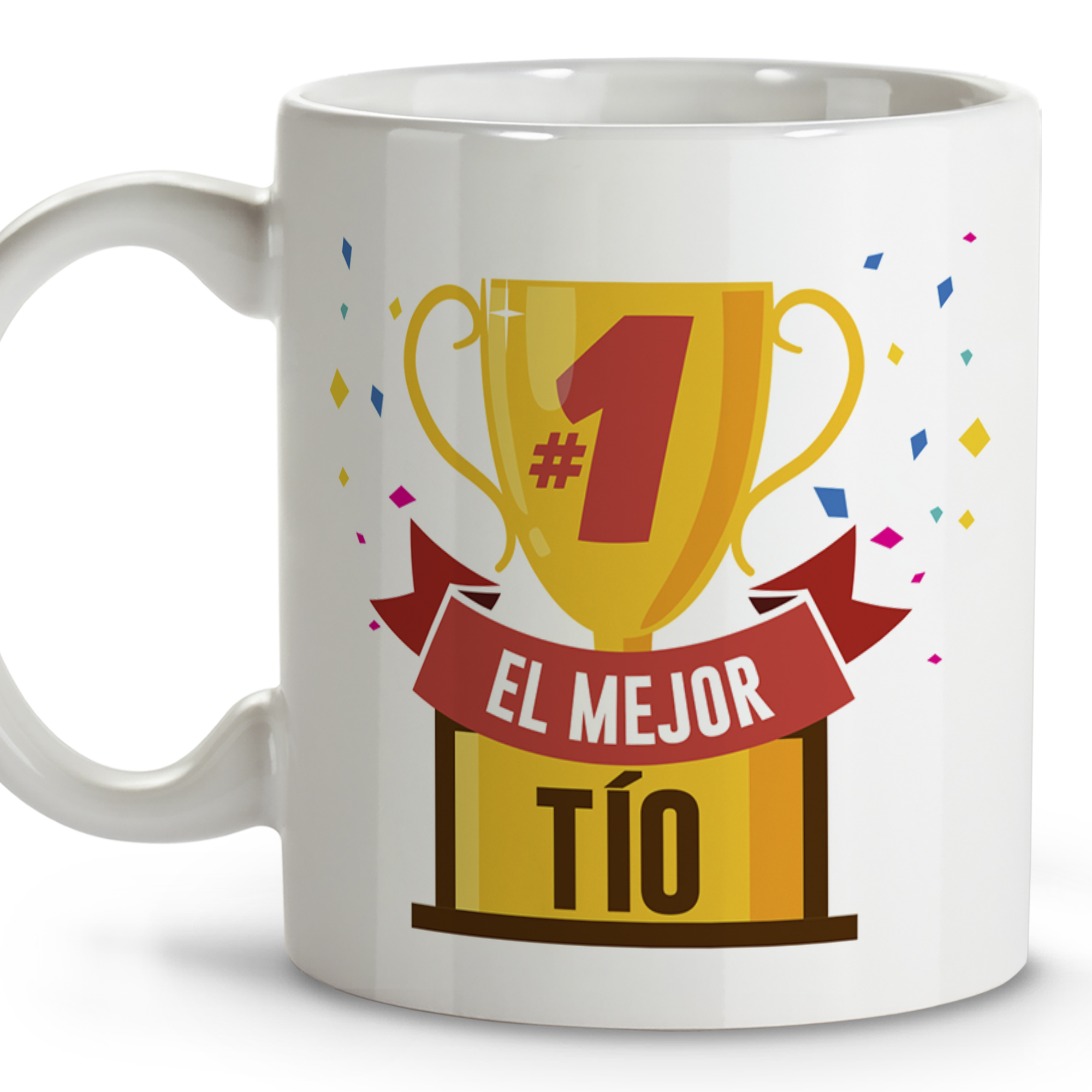 Tio_16