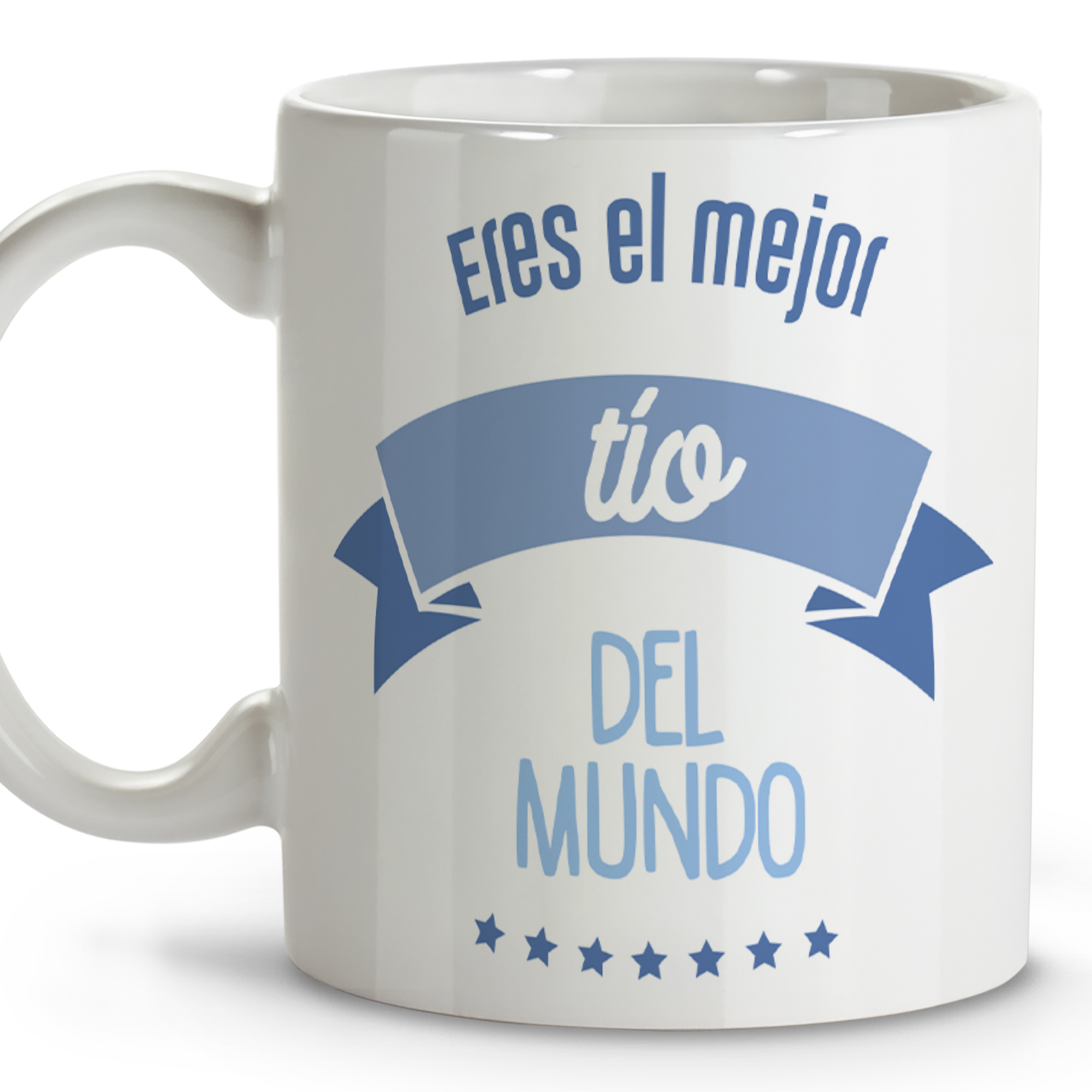 Tio_17