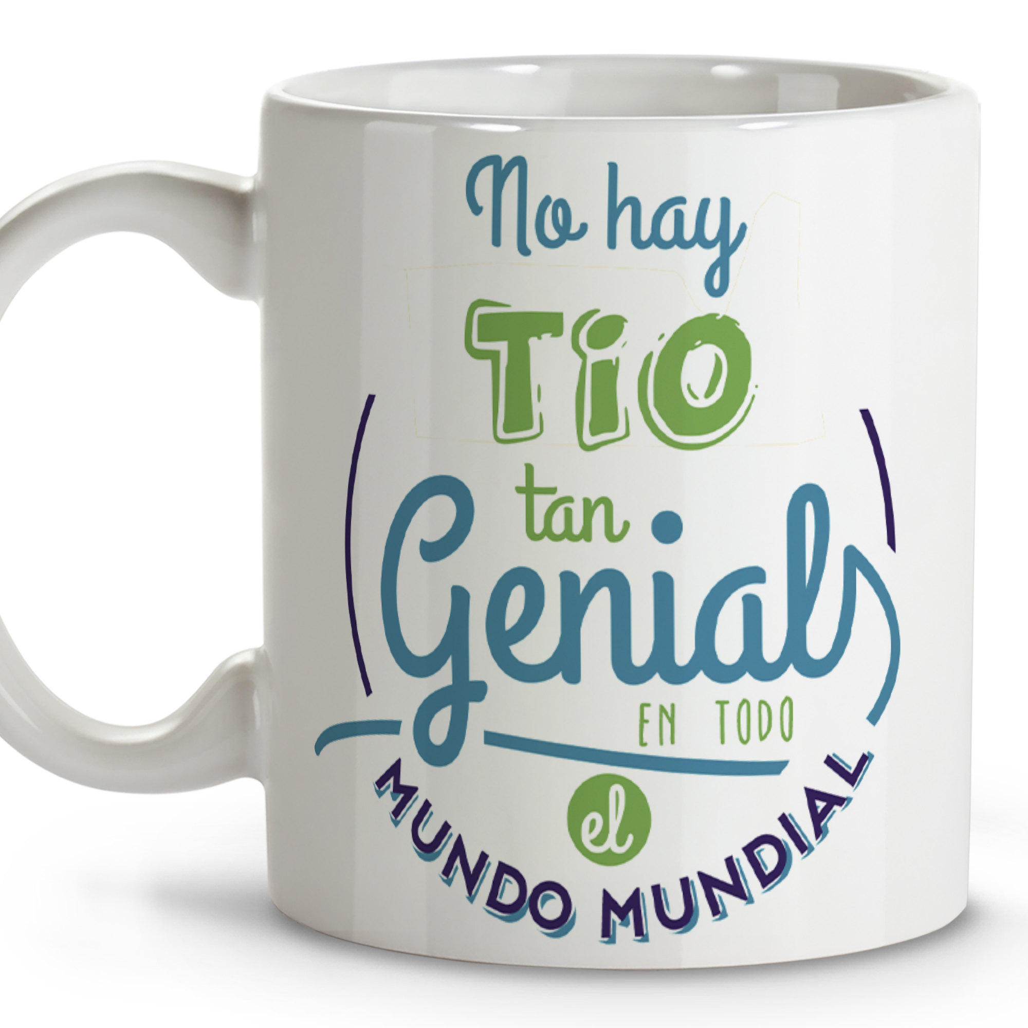 Tio_28