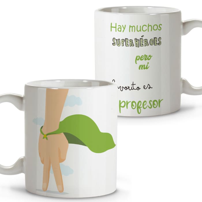 Profe_9