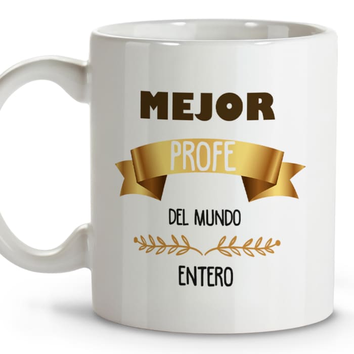 Profe_11