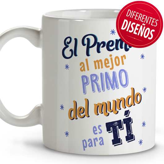 tazas-para-primos