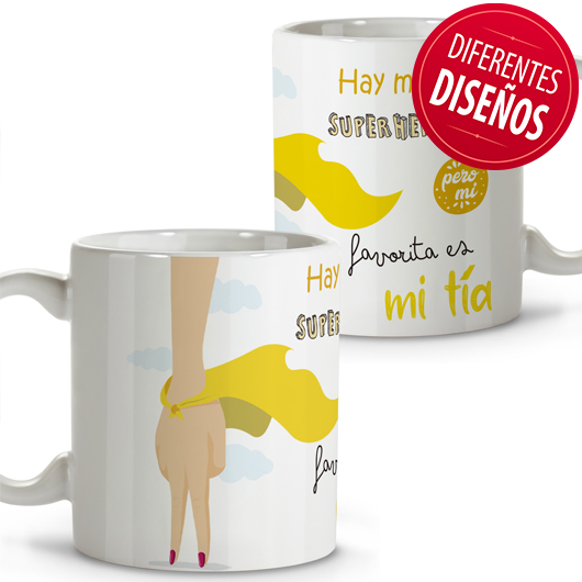 tazas-para-tías
