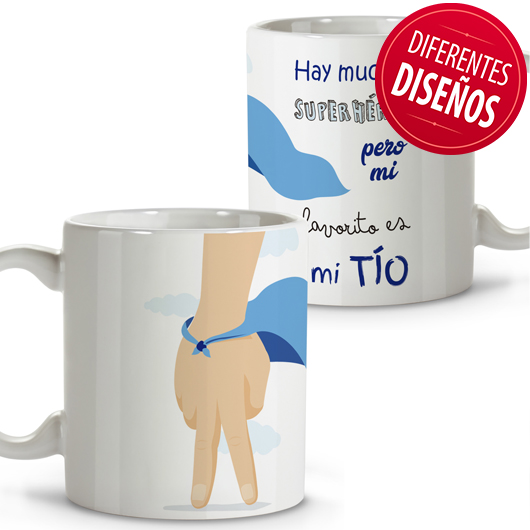 tazas-para-tíos