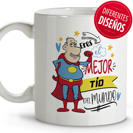 tazas-originales-para-tíos