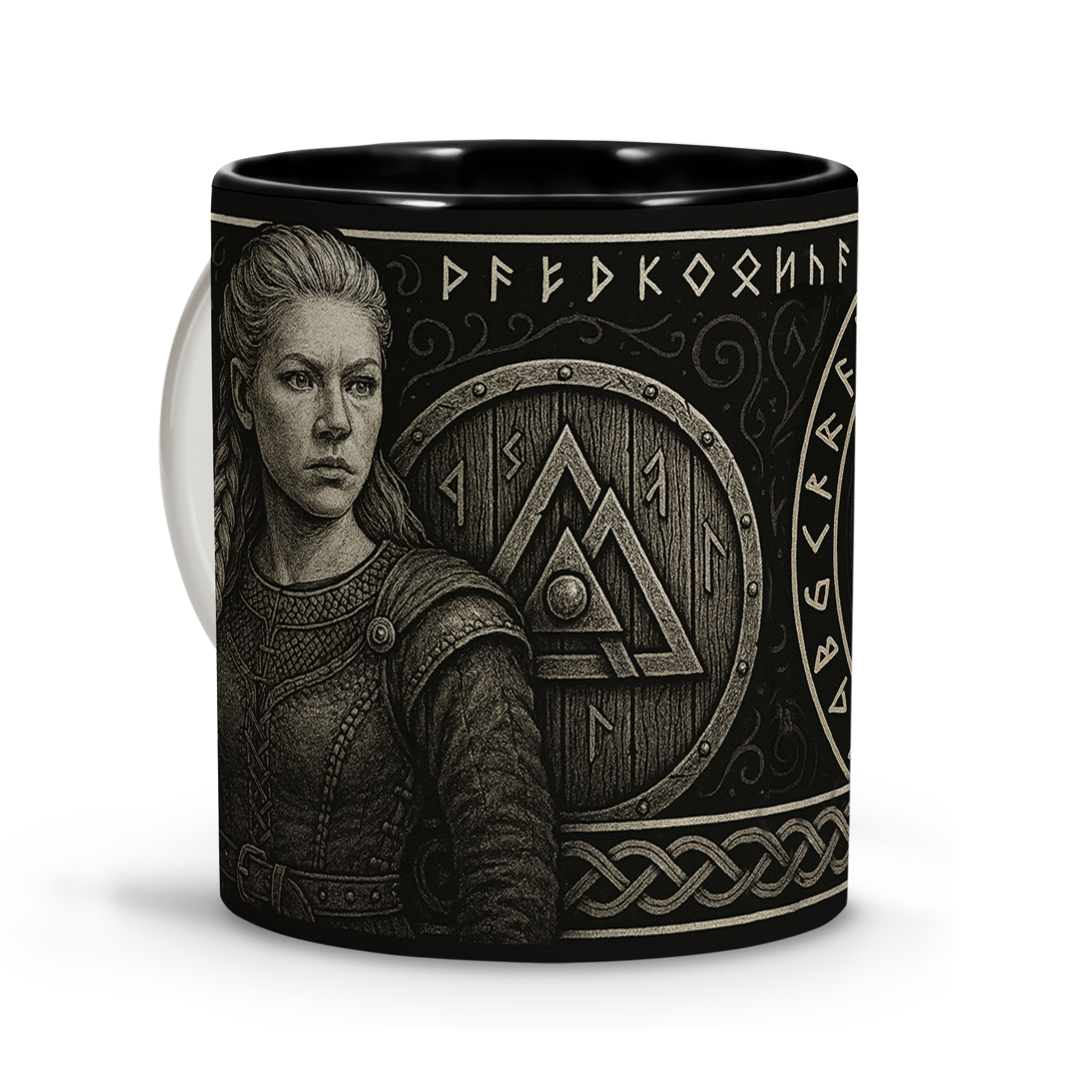 Lagertha