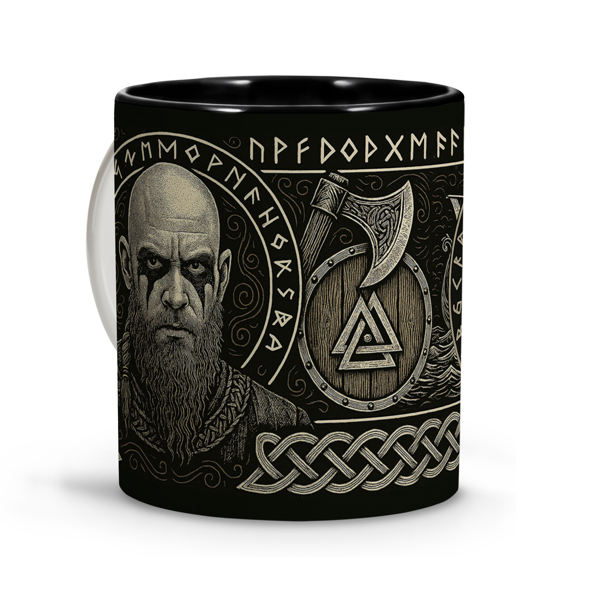 Floki