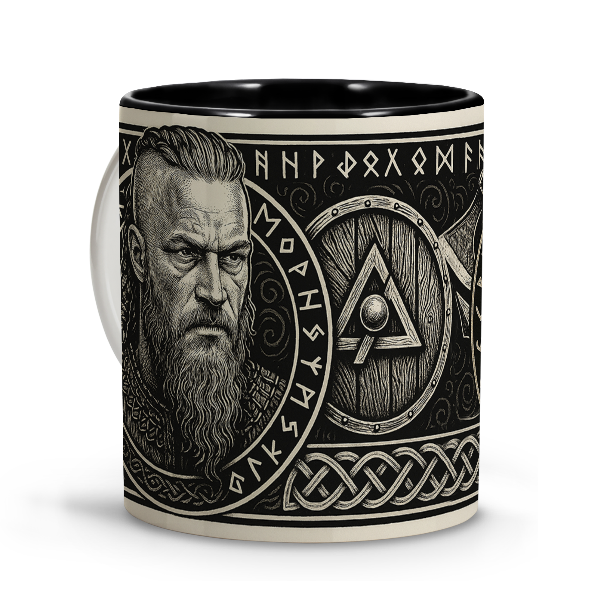 Ragnar
